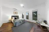 75 Batman Street, Burnside Heights, Vic 3023-Image