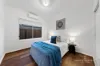 75 Batman Street, Burnside Heights, Vic 3023-Image