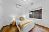 75 Batman Street, Burnside Heights, Vic 3023-Image