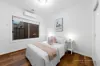 75 Batman Street, Burnside Heights, Vic 3023-Image