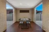 75 Batman Street, Burnside Heights, Vic 3023-Image