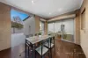 75 Batman Street, Burnside Heights, Vic 3023-Image