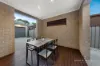 75 Batman Street, Burnside Heights, Vic 3023-Image
