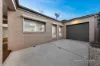 75 Batman Street, Burnside Heights, Vic 3023-Image