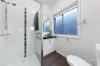 75 Batman Street, Burnside Heights, Vic 3023-Image