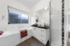 75 Batman Street, Burnside Heights, Vic 3023-Image