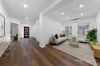 75 Batman Street, Burnside Heights, Vic 3023-Image