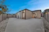 75 Batman Street, Burnside Heights, Vic 3023-Image