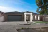 75 Batman Street, Burnside Heights, Vic 3023-Image