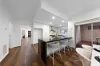 75 Batman Street, Burnside Heights, Vic 3023-Image