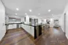 75 Batman Street, Burnside Heights, Vic 3023-Image