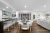 75 Batman Street, Burnside Heights, Vic 3023-Image
