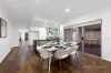 75 Batman Street, Burnside Heights, Vic 3023-Image