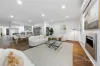 75 Batman Street, Burnside Heights, Vic 3023-Image