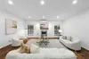 75 Batman Street, Burnside Heights, Vic 3023-Image