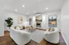 75 Batman Street, Burnside Heights, Vic 3023-Image
