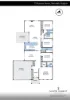 75 Batman Street, Burnside Heights, Vic 3023-Floorplan