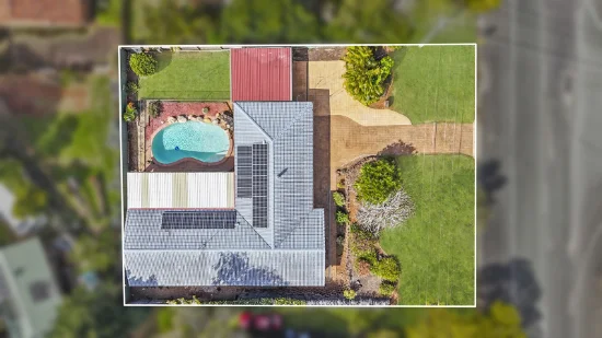 75 Beach Street, Cleveland, Qld 4163