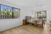 75 Beach Street, Cleveland, Qld 4163-Image
