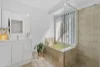 75 Beach Street, Cleveland, Qld 4163-Image