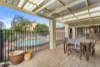 75 Beach Street, Cleveland, Qld 4163-Image