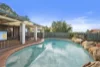 75 Beach Street, Cleveland, Qld 4163-Image