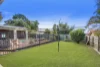 75 Beach Street, Cleveland, Qld 4163-Image