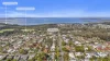 75 Beach Street, Cleveland, Qld 4163-Image