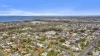 75 Beach Street, Cleveland, Qld 4163-Image