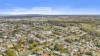 75 Beach Street, Cleveland, Qld 4163-Image