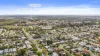 75 Beach Street, Cleveland, Qld 4163-Image
