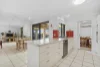 75 Beach Street, Cleveland, Qld 4163-Image