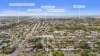75 Beach Street, Cleveland, Qld 4163-Image