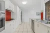 75 Beach Street, Cleveland, Qld 4163-Image