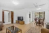 75 Beach Street, Cleveland, Qld 4163-Image