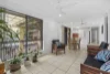 75 Beach Street, Cleveland, Qld 4163-Image