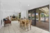 75 Beach Street, Cleveland, Qld 4163-Image