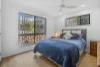 75 Beach Street, Cleveland, Qld 4163-Image