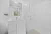 75 Beach Street, Cleveland, Qld 4163-Image