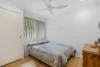 75 Beach Street, Cleveland, Qld 4163-Image