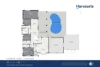 75 Beach Street, Cleveland, Qld 4163-Floorplan