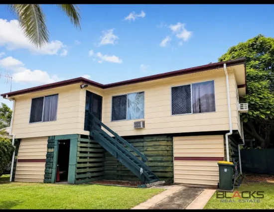 75 Beardmore Crescent, Dysart, Qld 4745