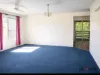 75 Beardmore Crescent, Dysart, Qld 4745-Image