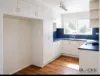 75 Beardmore Crescent, Dysart, Qld 4745-Image
