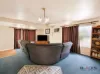 75 Beardmore Crescent, Dysart, Qld 4745-Image