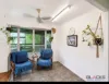75 Beardmore Crescent, Dysart, Qld 4745-Image