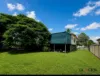 75 Beardmore Crescent, Dysart, Qld 4745-Image