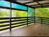75 Beardmore Crescent, Dysart, Qld 4745-Image