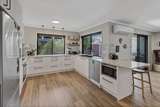 75 Beerburrum street, Aroona, Qld 4551 - For Sale