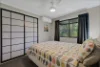 75 Beerburrum street, Aroona, Qld 4551-Image